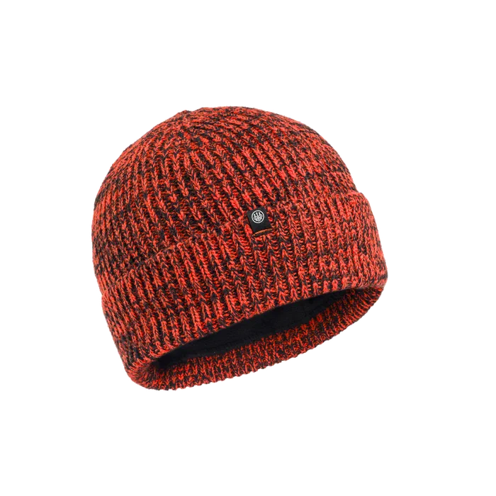 Beretta Marten Cappello Arancione