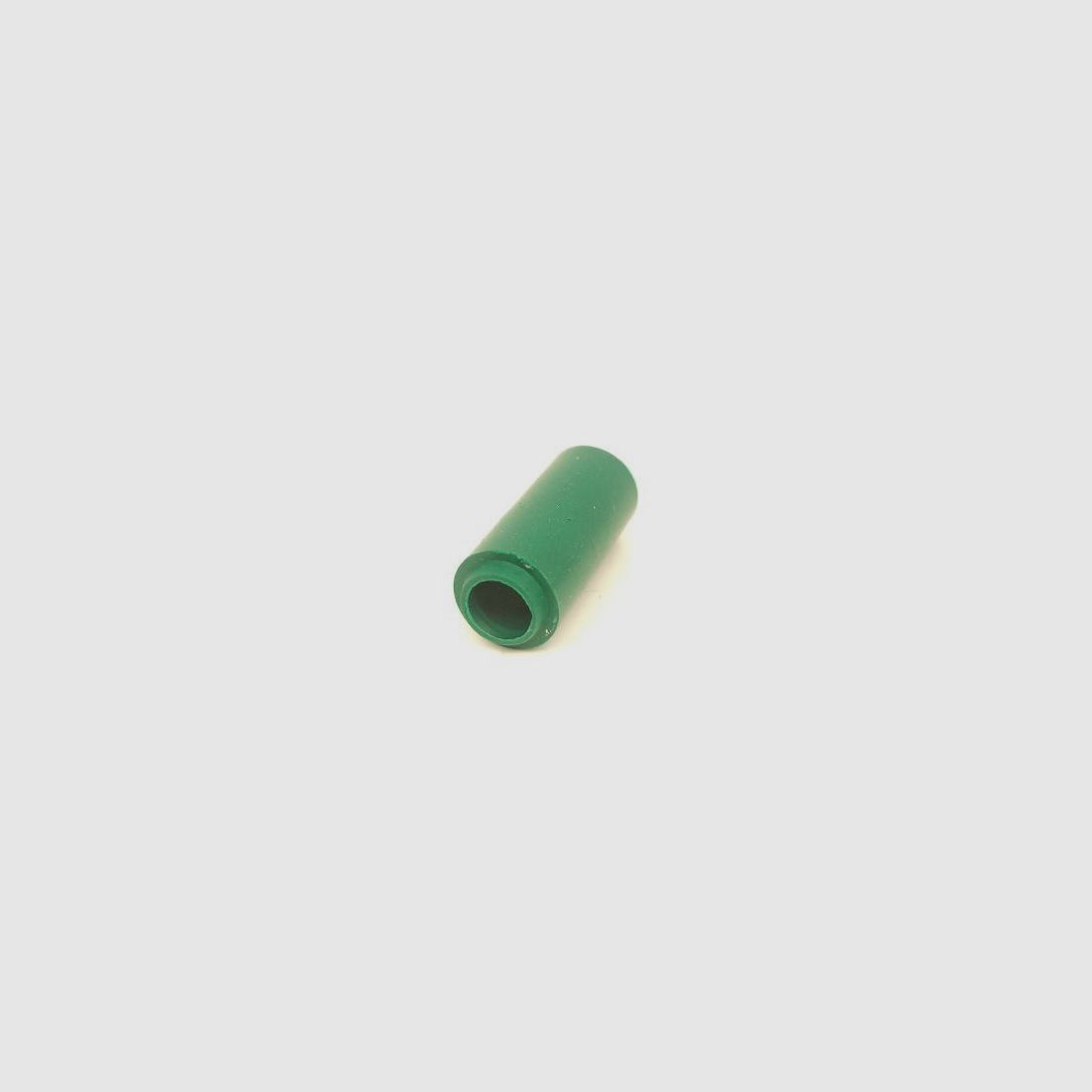 LCT 60D HopUp rubber (new version, green) (A.N.-Limited)