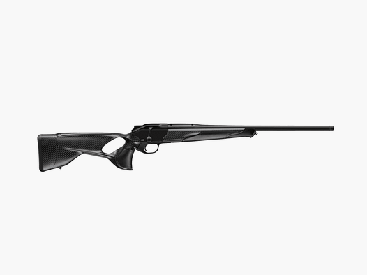 Blaser R8 Ultimate Carbon Repeating Rifle Cal. 300 Win. Mag.