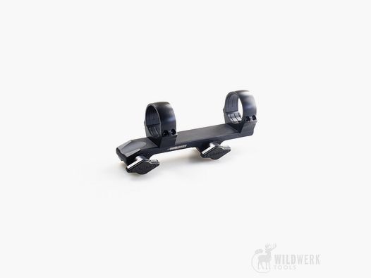 Innomount Zero para Blaser - Anillo 30mm - BH+6