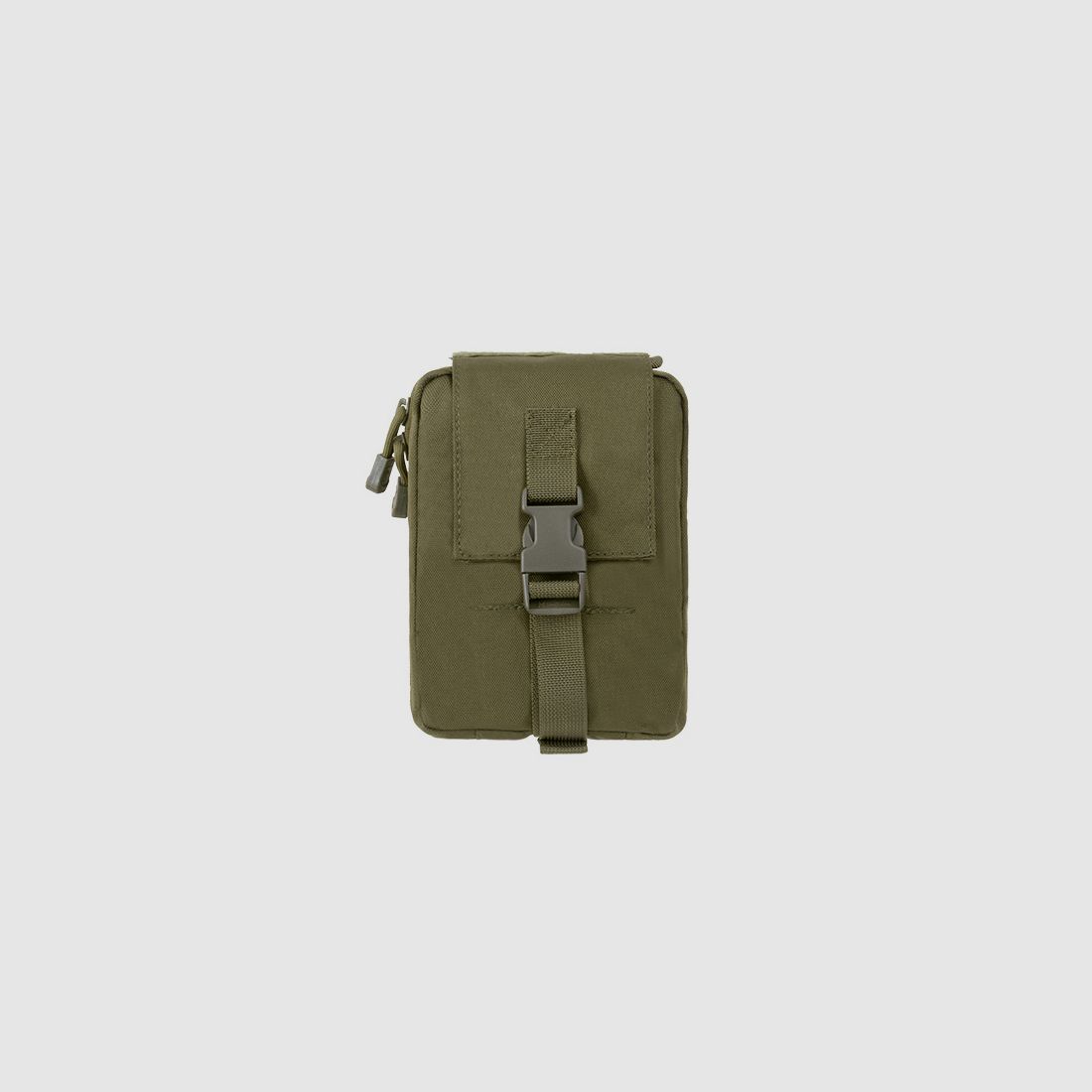 EMT Pouch - Olive [8FIELDS]