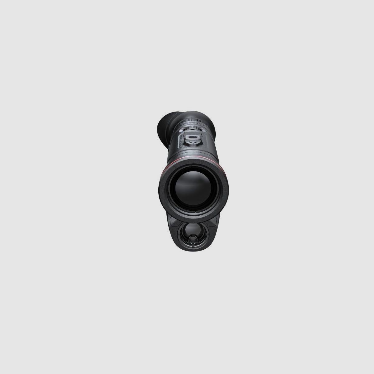HIKMICRO Wärmebildgerät Condor LRF CQ35L 2.0