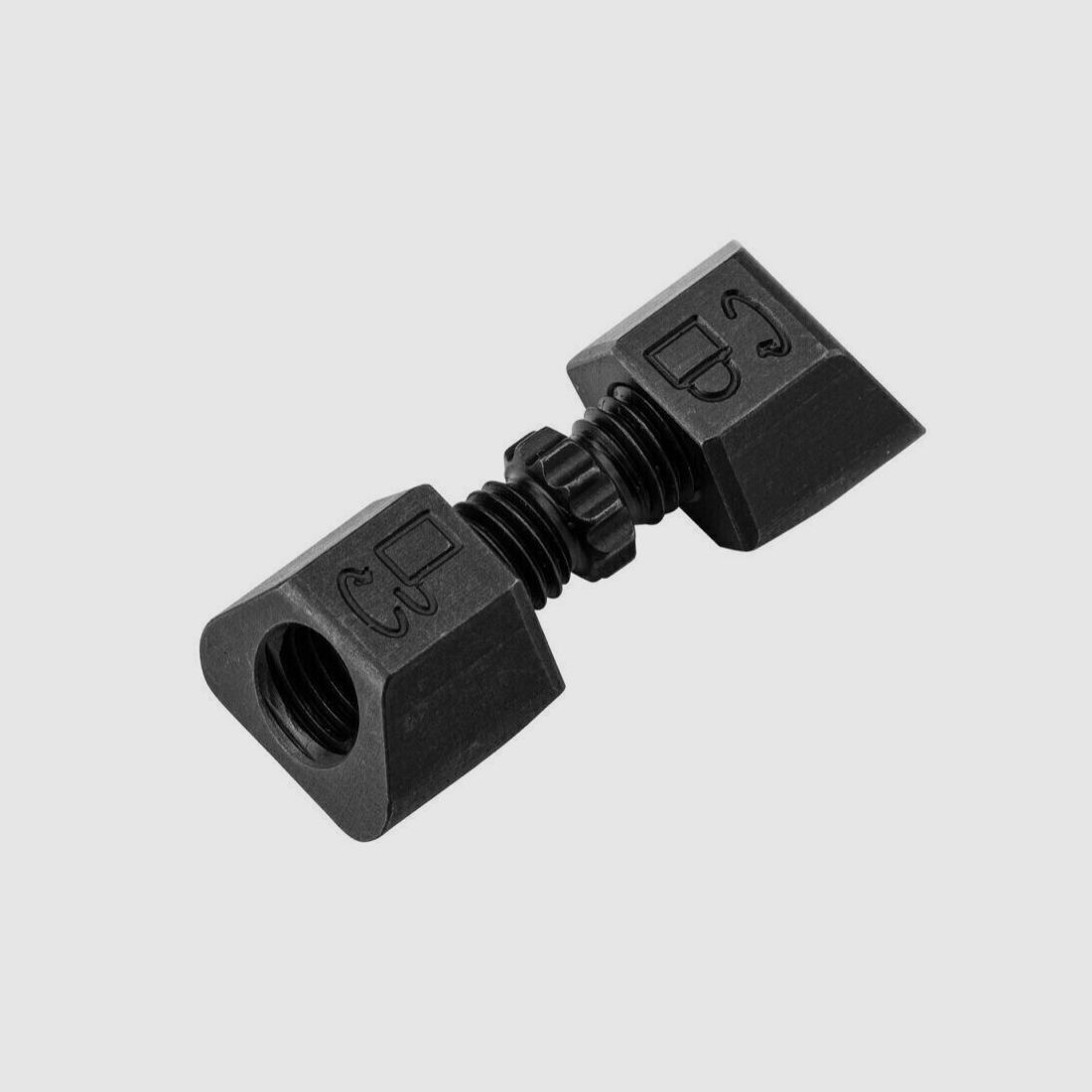 Garde-main pour AR15 Aero Precision Atlas R-ONE 7″, 9″, 12″, image 4 sur 6