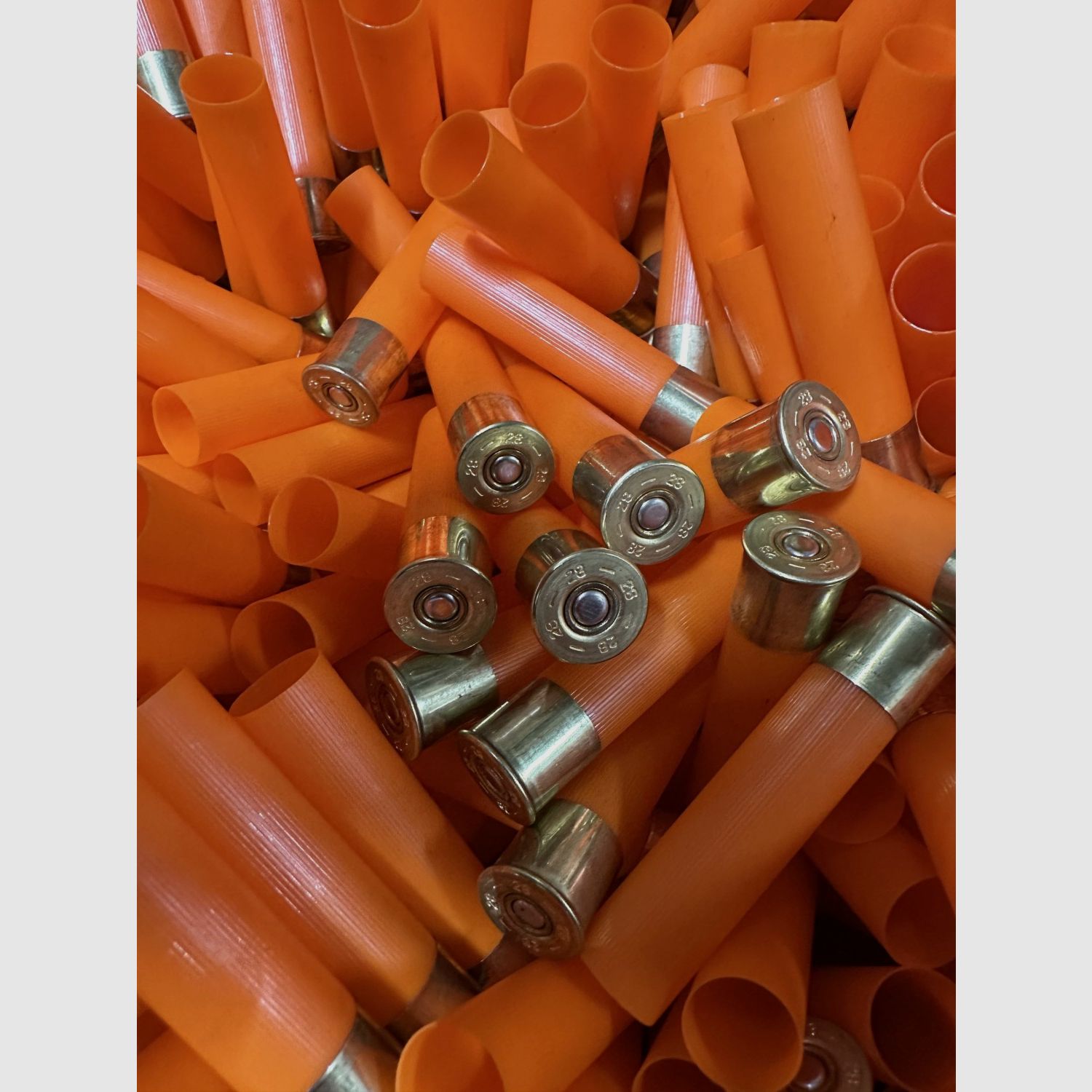 Cheddite Kal.28 t.3 h.70 cx 1000, Bild 1 von 3