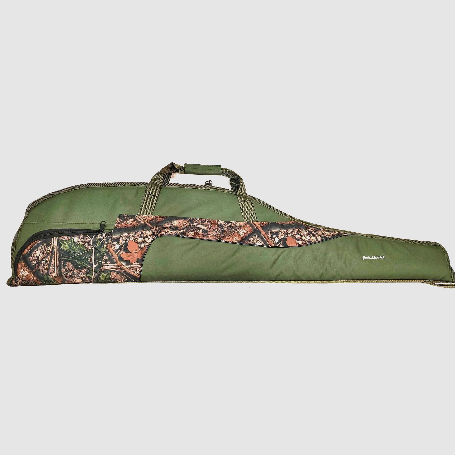 Rifle case S-1, image 3 of 3