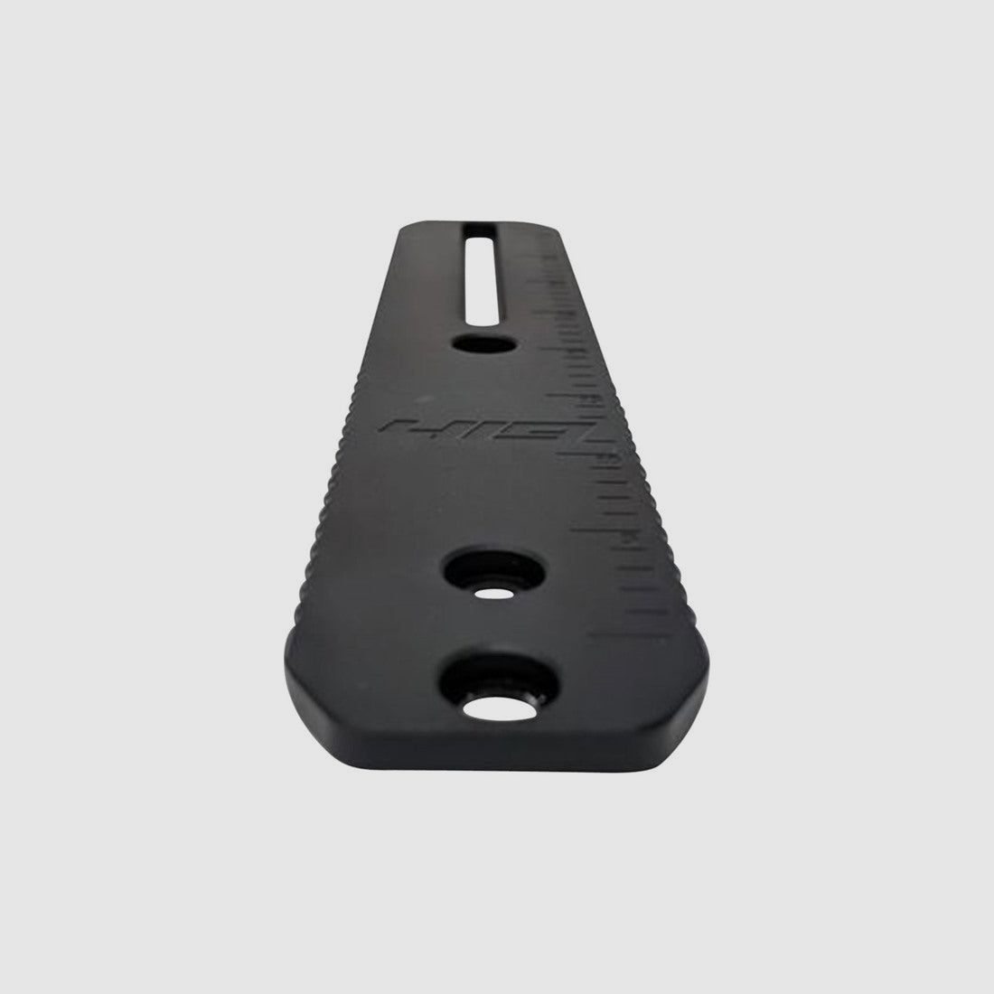 Area 419 ARCALOCK Universal-Flachschiene
