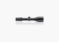 Visor ZEISS Victory HT 3-12X56