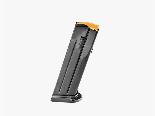 FN Herstal Magazin für FN509 - 9mm Luger - 17 Schuss