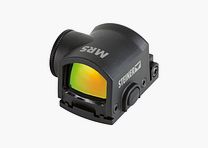 Steiner Rotpunktvisier Micro Reflex Sight