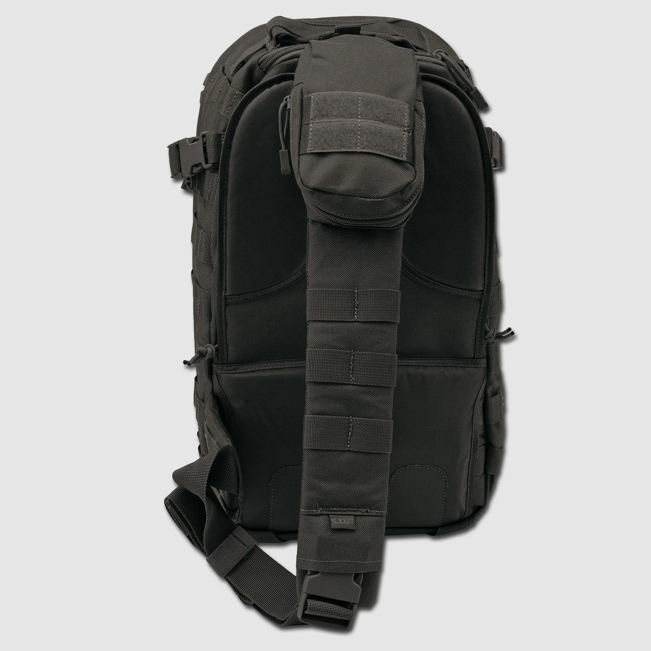 5.11 Tactical Sling Pack RUSH MOAB 10 18 L