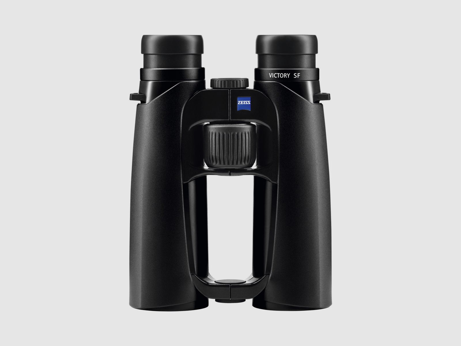 Zeiss Victory SF 8x42