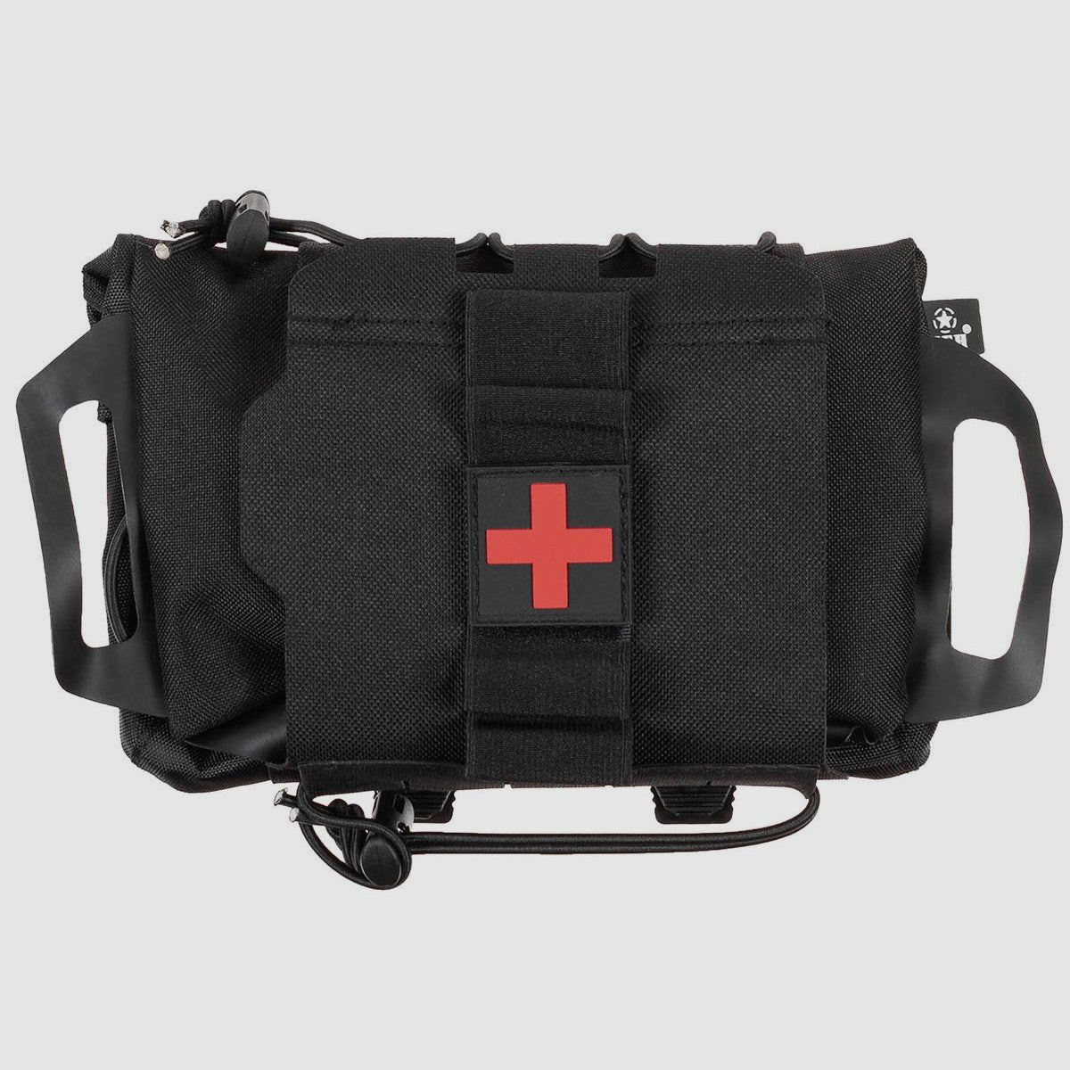 Eerste Hulp Tas Tactical IFAK