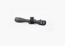 ZERO COMPROMISE 8-40 ABS MPCT1X 10 MIL CCW LOCKING DM 36
