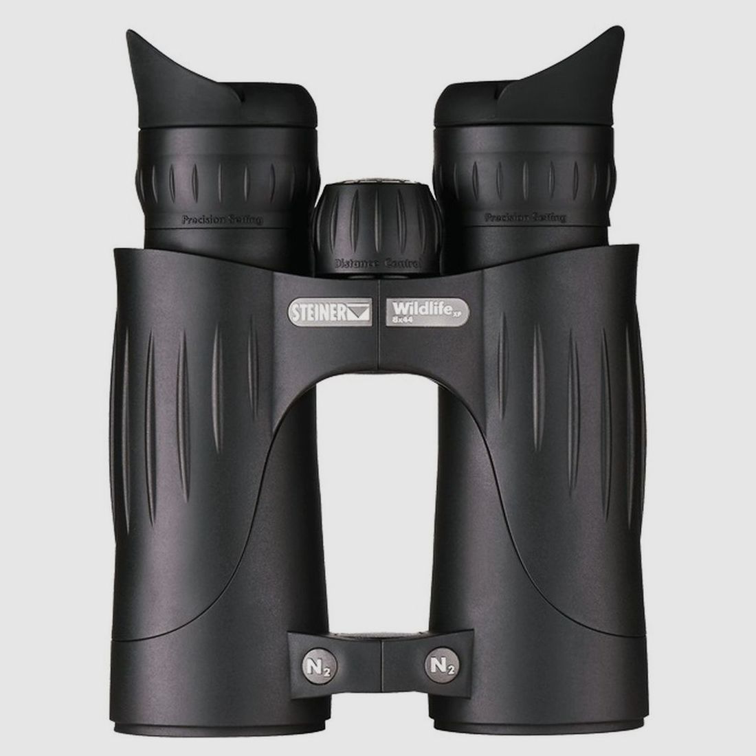 Steiner Steiner Wildlife XP 8x44 Fernglas