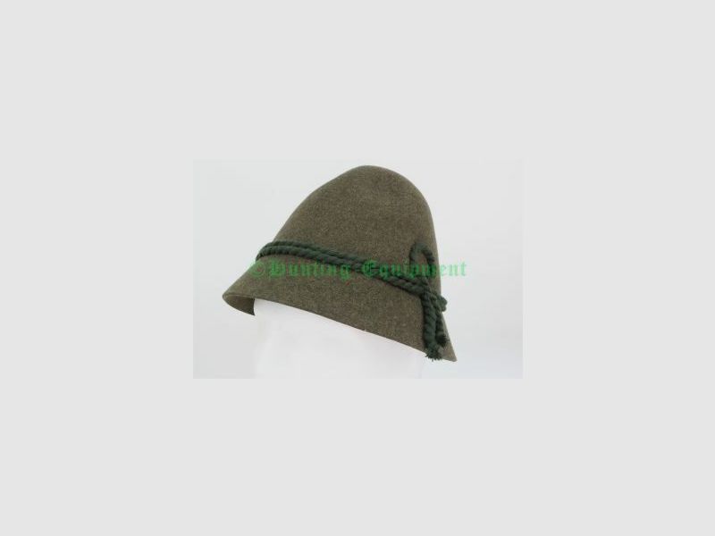 Sombrero Hubertus Wild Thief Seppl