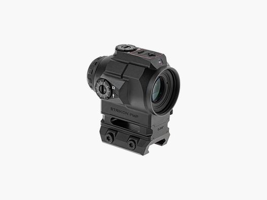 Sightmark Strikon FMP 1×18 Prism