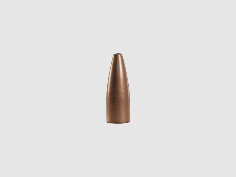 Speer Geschoss .270/.277 90GR Gold Dot SP 50 Stück