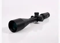 Stig Aska 4-24X56 HD Luneta