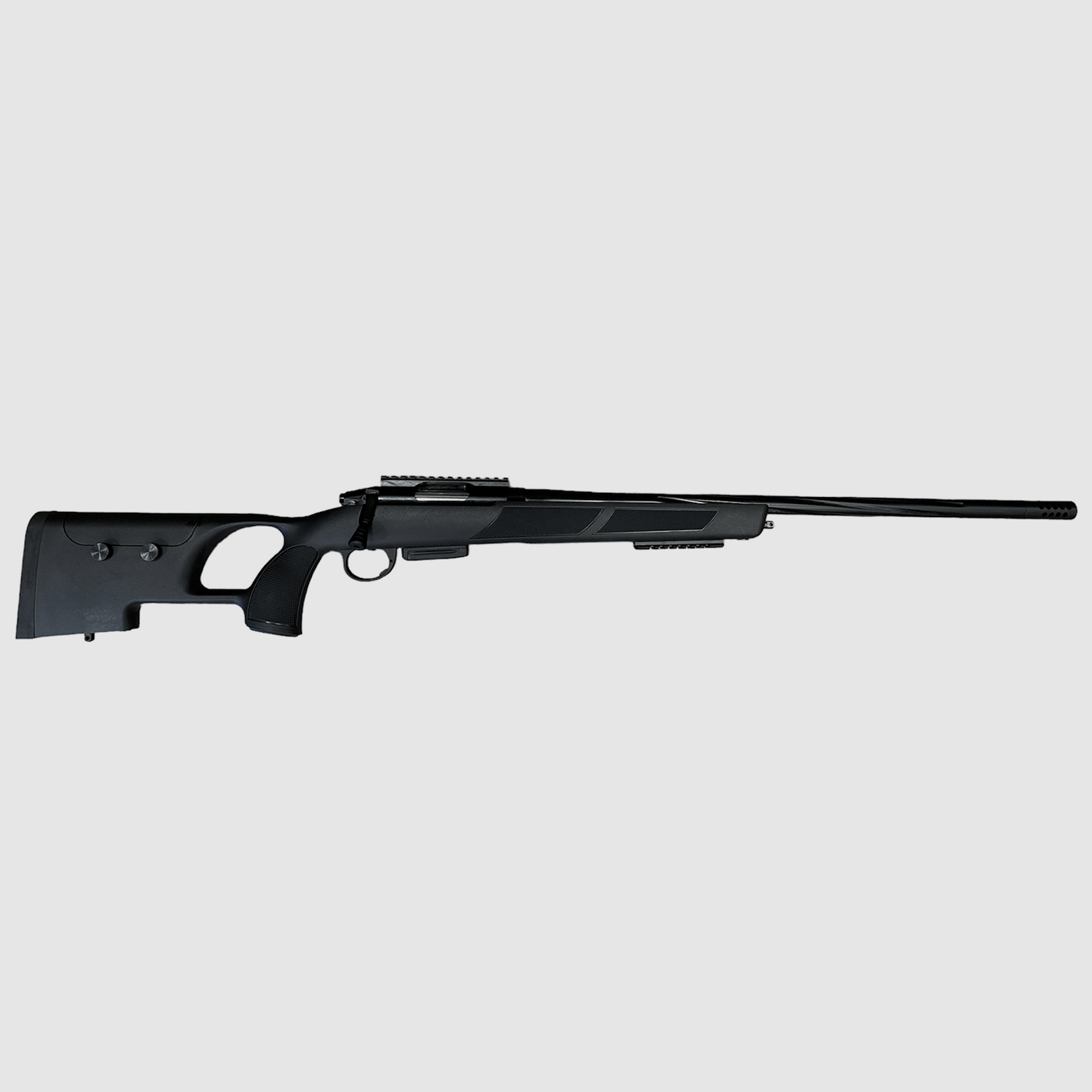 RIFLE – SABATTI – URBAN SNIPER cal. 223 Rem., image 1 of 6