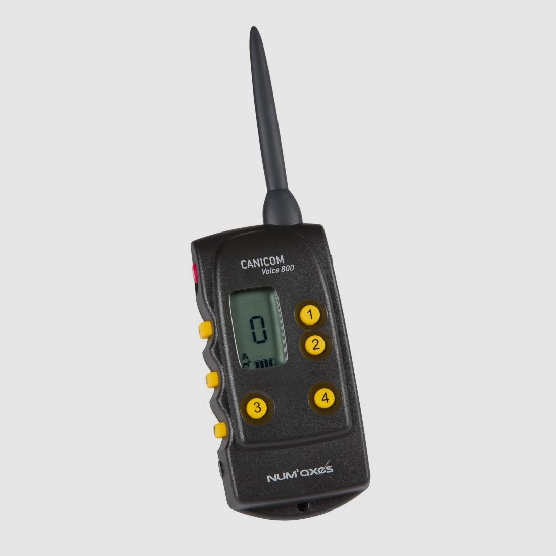 Kit Collier d'éducation Canicom Voice - 800m, image 4 sur 5