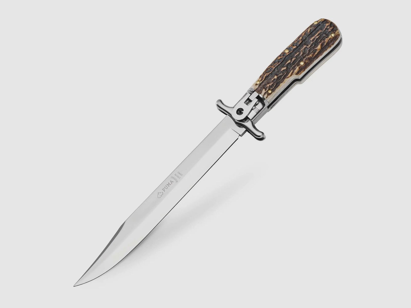 PUMA Verlängerungsmesser