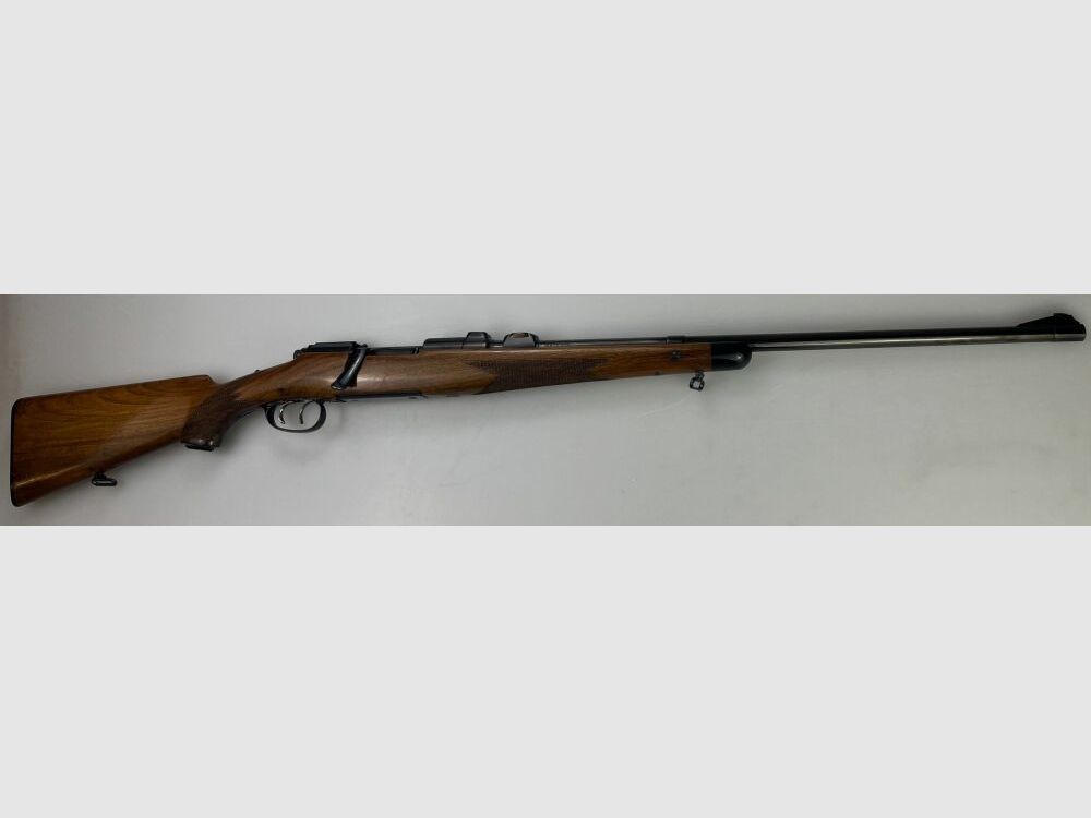 Steyr-Daimler-Puch GK