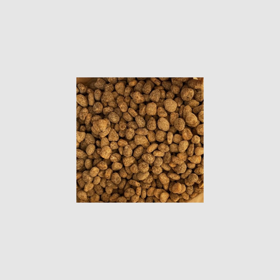 Wildlutscher Magic Boilies