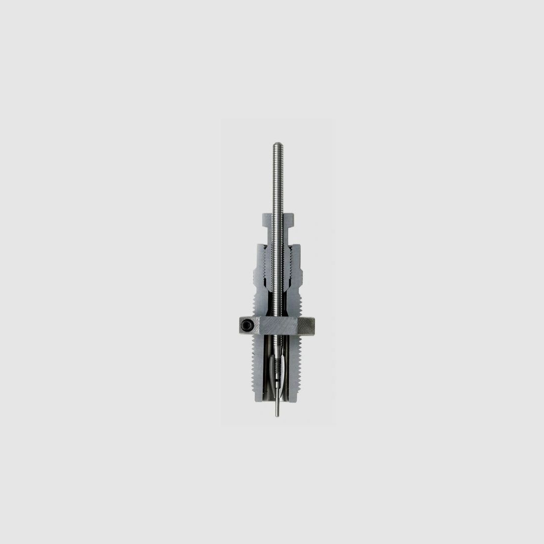 Hornady Matritzensatz 2tlg – Langwaffe, Bild 2 von 2