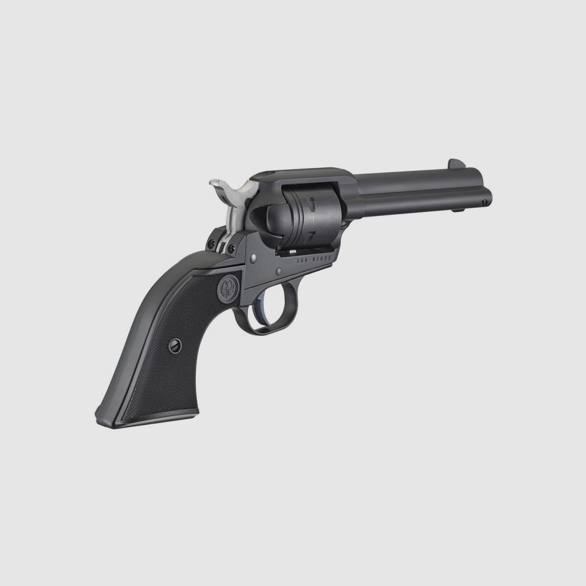 Ruger S.A. Wrangler Kal. 22 Long Rifle, Bild 3 von 6
