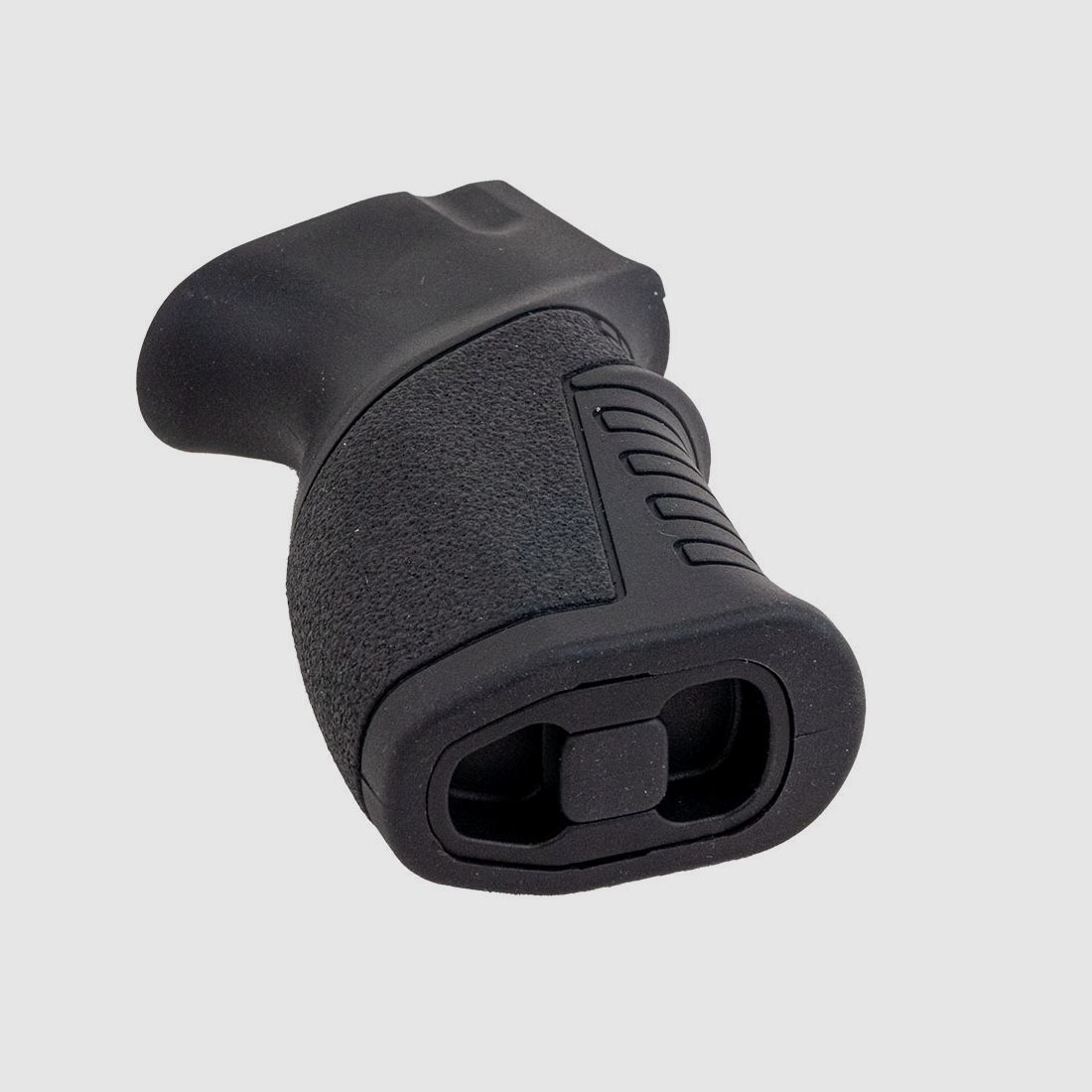 Breacher AK Impugnatura Pistol, immagine 3 di 4