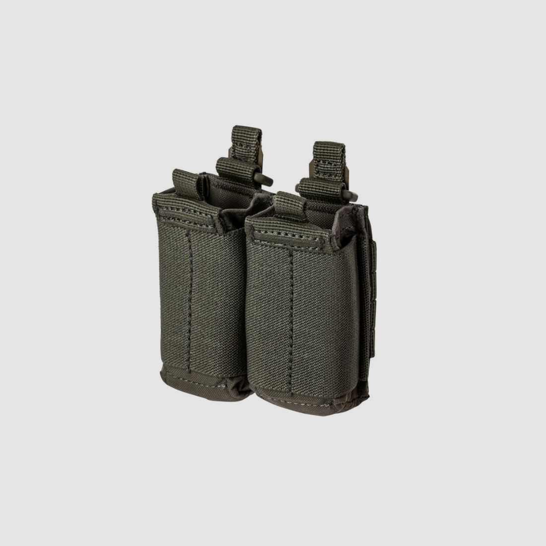 FLEX DBL PISTOLE 2.0 POUCH, image 6 sur 6