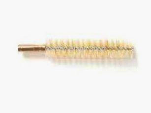 BORSTENBÜRSTE 6 MM