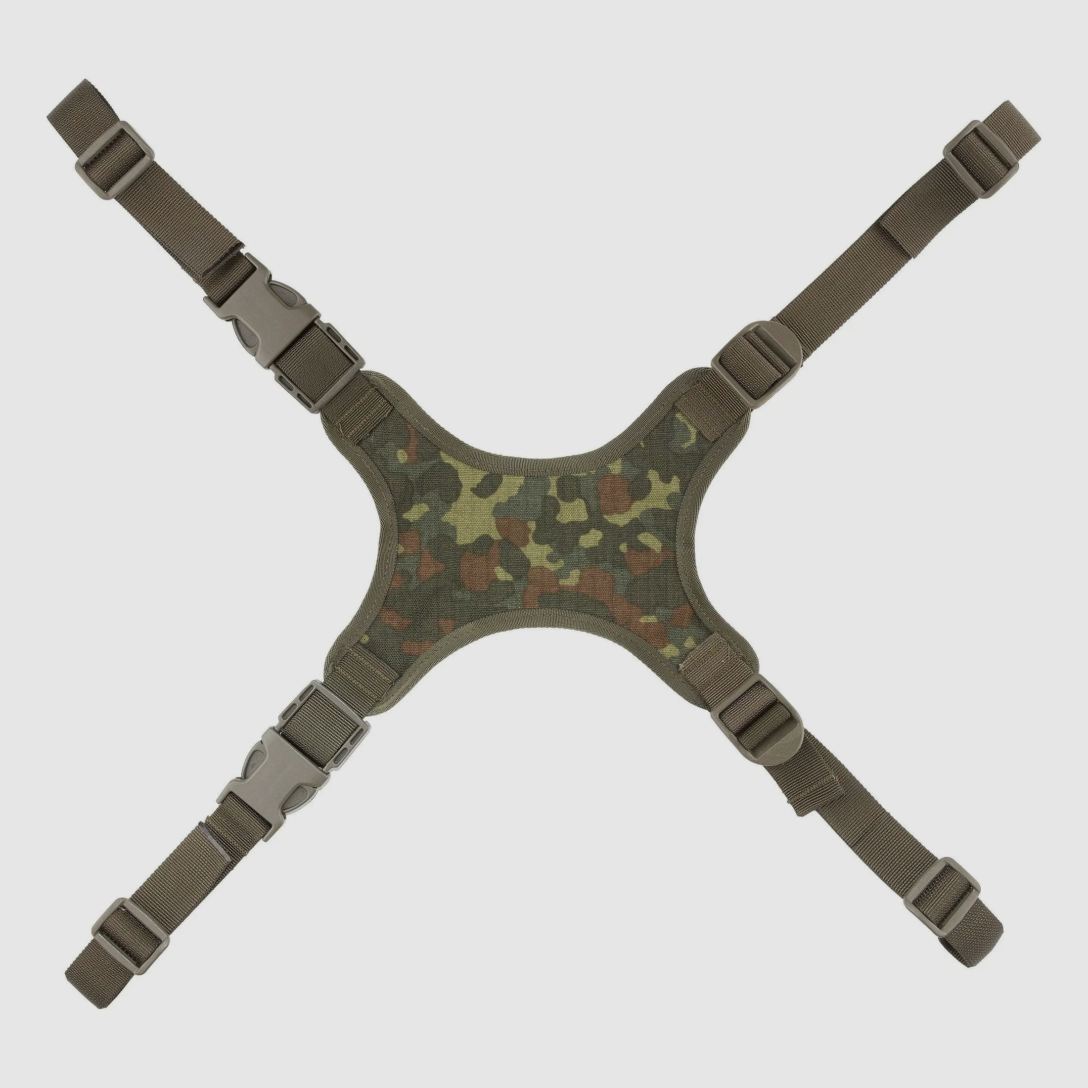 Heim Helm-X
