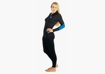 AHG-Anschütz Cold Winner Underpants Sports Equipment