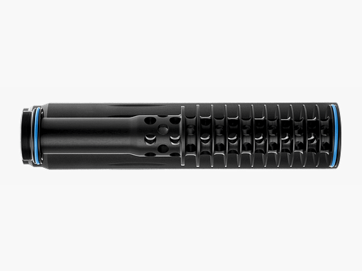 Sob1 Silencer mit Gewinde