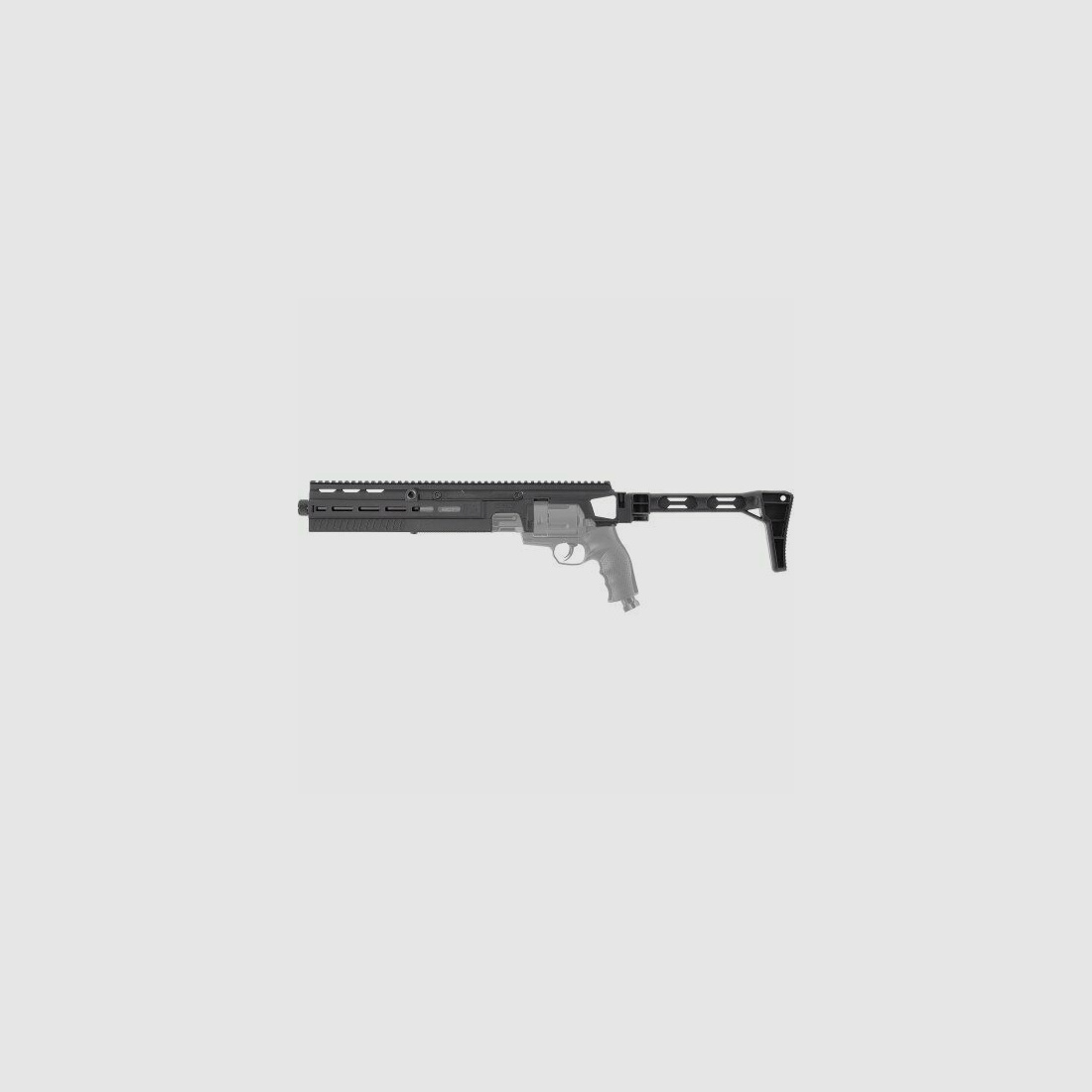 T4E Carbine Conversion Kit for T4E TR 68 (all versions)
