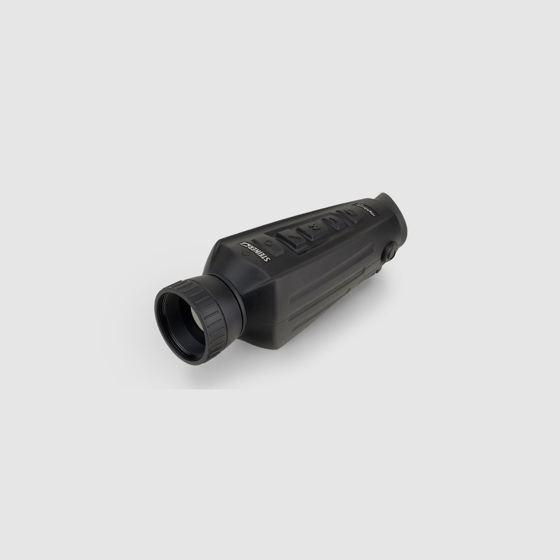 Steiner Nighthunter H35, image 1 sur 3