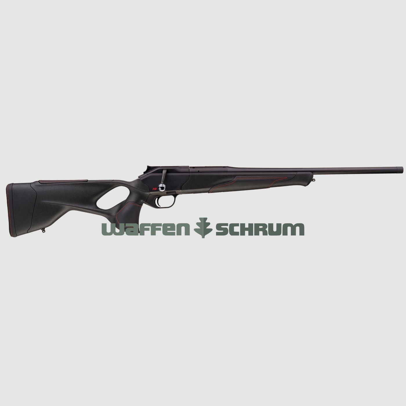 Blaser R8 Ultimate Monza