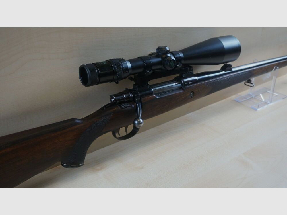 Luger