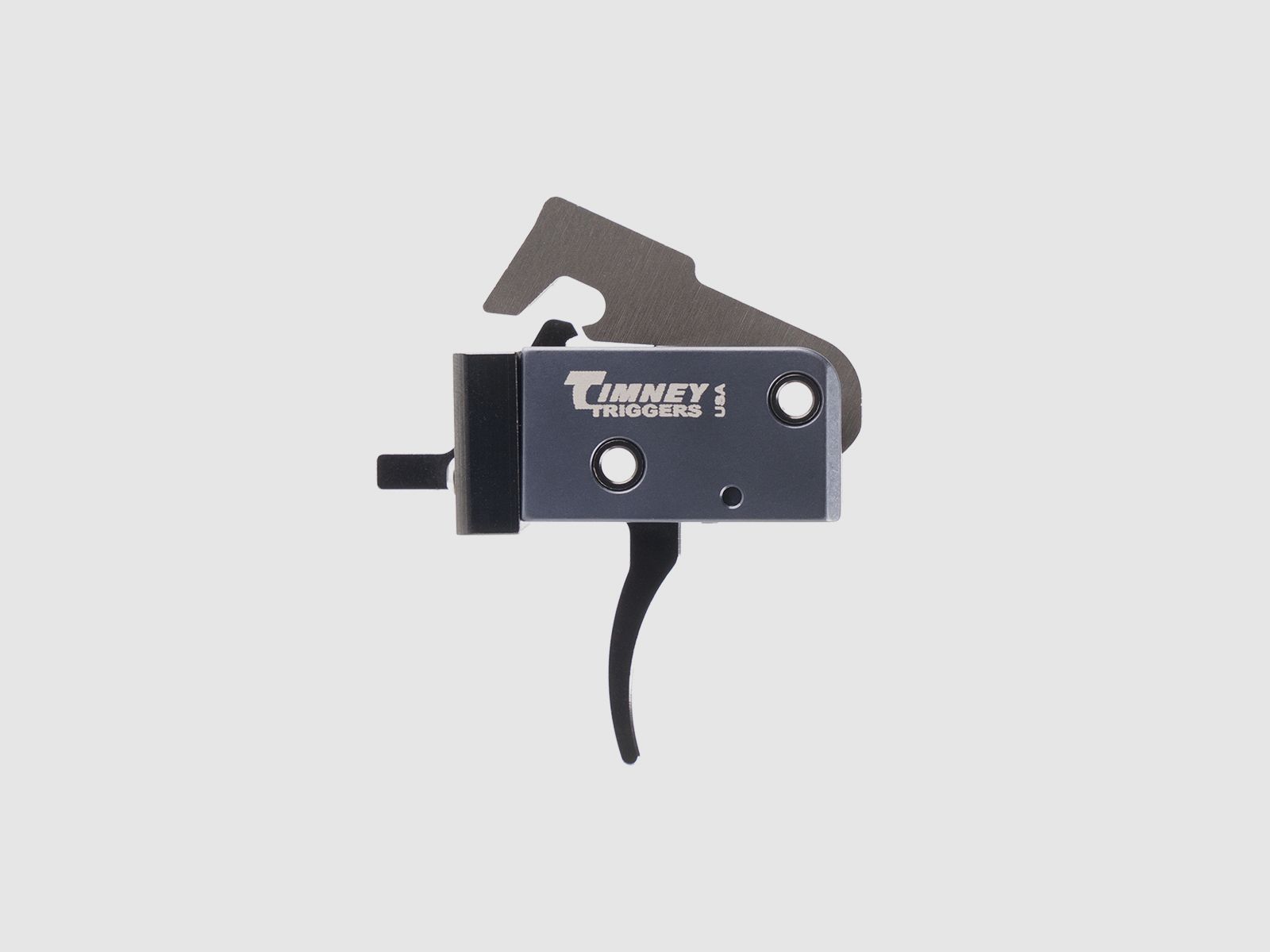 Impact Trigger Gebogen AR PPC
