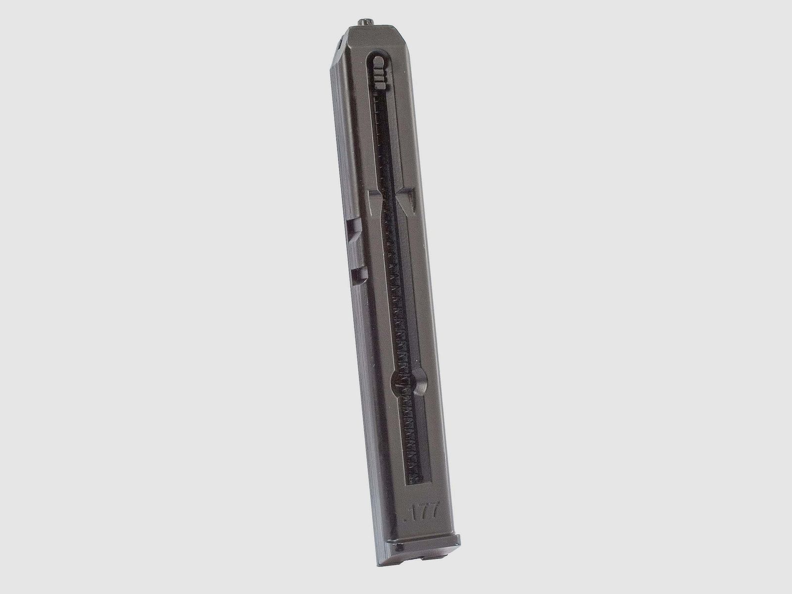 Chargeurs Umarex pour répliques Cal. 4.5 mm, image 6 sur 7