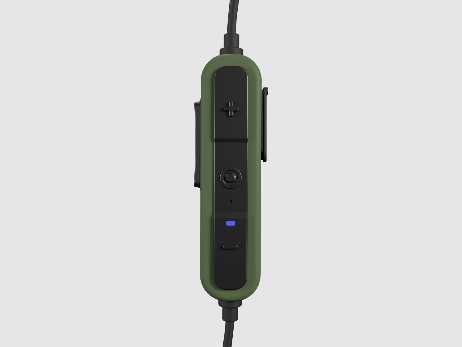 ISOTUNES Sport Advance 2.0 EN 352 Gehörschutz