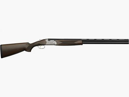 Beretta 686 Srebrny Gołąb 1, 71cm