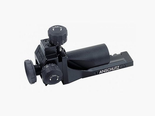 DIOPTER ANSCHÜTZ 6805/10