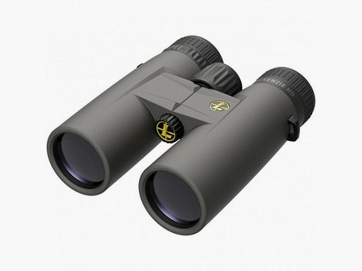Leupold BX-1 Mckenzie HD - 10x42 Fernglas