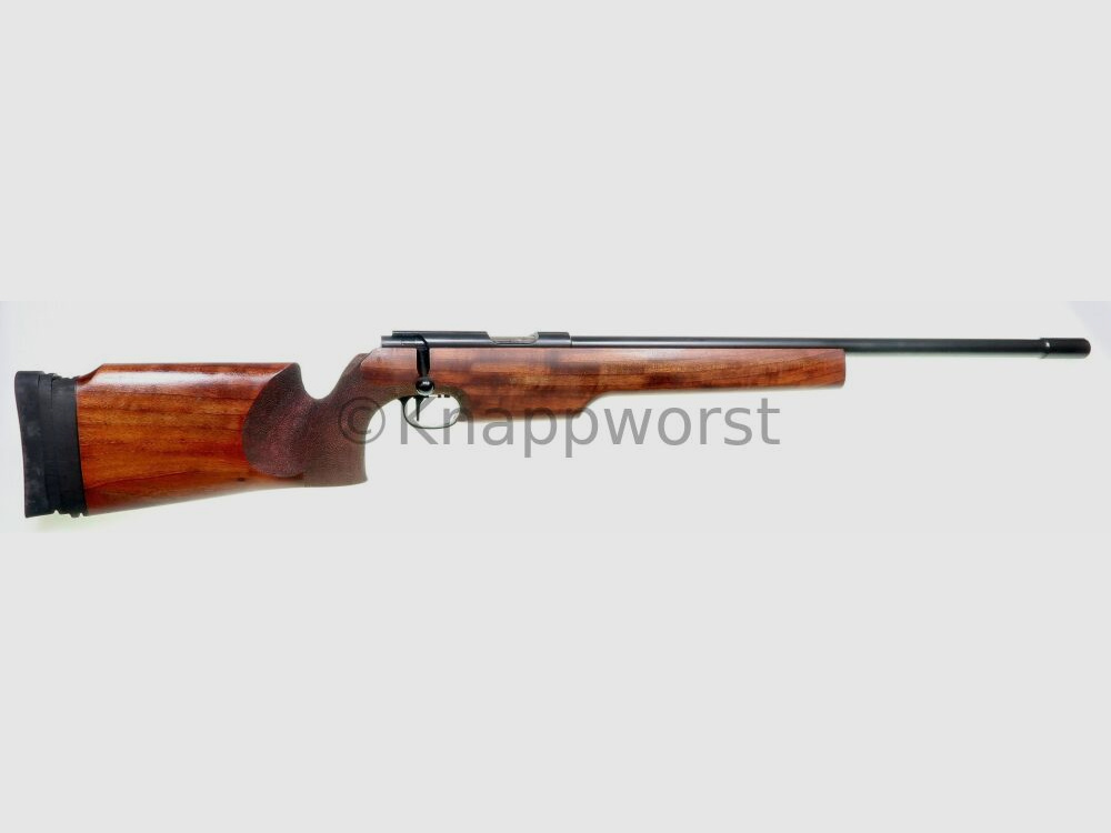 Walther Walther KK-Matchgewehr