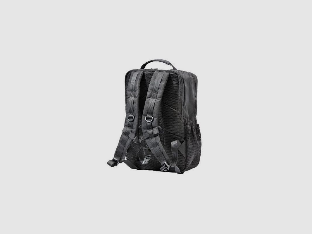 Beretta Tactical Flank Daypack, afbeelding 2 van 3