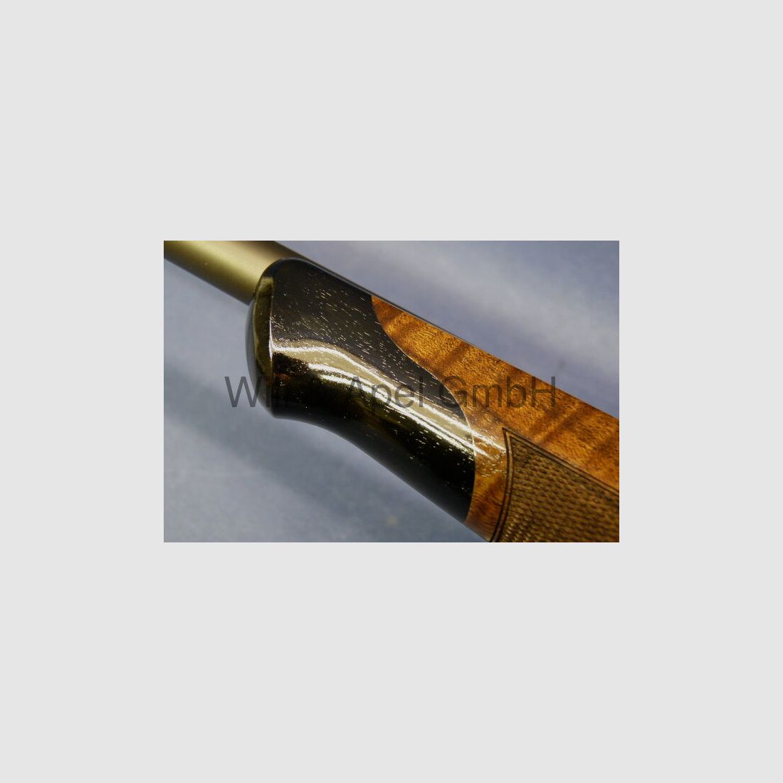 Blaser K95 CLASSIC