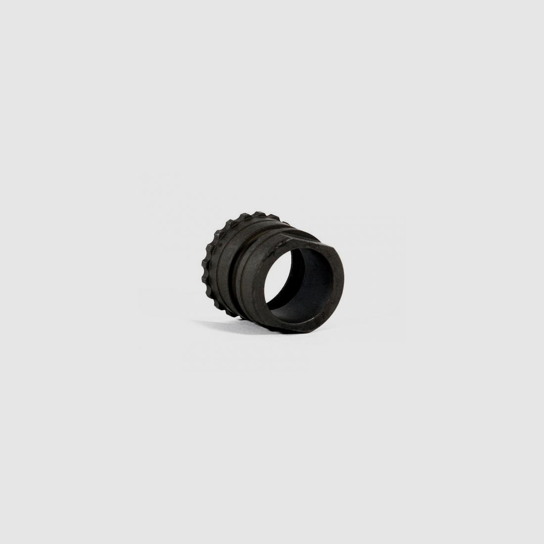 Tippmann Arms Barrel Nut