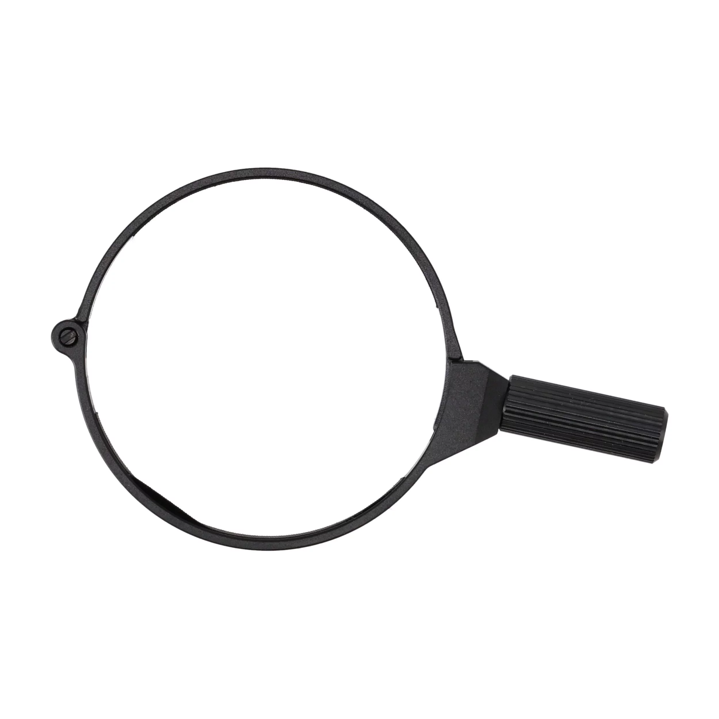 Hikmicro zoom knob for Alpex/Stellar 2.0, image 6 of 8